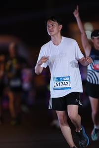 BIB: 
                            <button type="button" onclick="openModal(23288819)" class="btn btn-primary btn-sm float-right btn-popup" data-toggle="modal" data-target=".modal-high-quality">
                        <i class="fas fa-shopping-cart"></i> Add to Cart
                    </button>
                                            <button type="button" onclick="isThisMe(23288819, true)" class="btn btn-success btn-sm float-right btn-popup btn-isme hidden" data-toggle="tooltip" data-placement="bottom" title="นี่คือรูปของคุณใช่ไหม คลิกที่นี่เพื่อเอาเข้าอัลบั้ม">
                        <i class="fas fa-plus"></i> Add to album
                    </button>
                    <button type="button" onclick="isThisMe(23288819, false)" class="btn btn-warning btn-sm float-right btn-popup btn-isnotme hidden">
                        <i class="fas fa-ban"></i> Remove from album
                    </button>